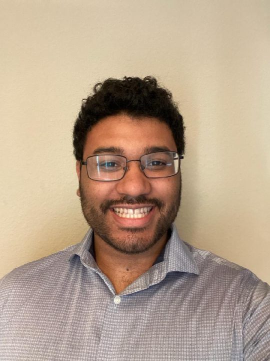 My name is Gabriel Ballesteros, and I am a graduate from Southern Adventist University. I originally wanted to go into finance, but after visiting my sister's classroom while on vacation, I felt God's calling for me to teach! I enjoy teaching children in middle school, as I believe that is a crucial time for them to develop and grow their love for Christ. Growing up, I lived in 4 different states ranging from the freezing New Hampshire to the boiling Hot Texas. Outside of teaching, some things I enjoy are swimming, walking outside, and my newly discovered hobby: computers! I always loved technology growing up, and I have recently built my own personal computer. I love to bring my passion for technology with my teaching and am always eager to learn more! I am excited to be working at ACA, and I look forward to getting to know and teach your children as they become God’s disciples and
learners!